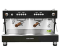 Ascaso - Barista T One Espresso Machine