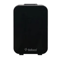 Bellucci - Milk Cooler 2 L