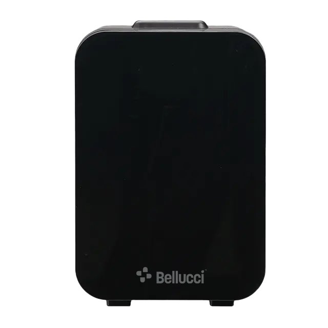 Bellucci - Milk Cooler 2 L