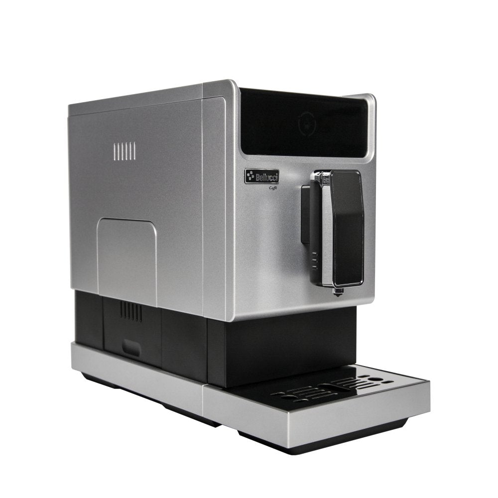 Bellucci - Slim Caffè