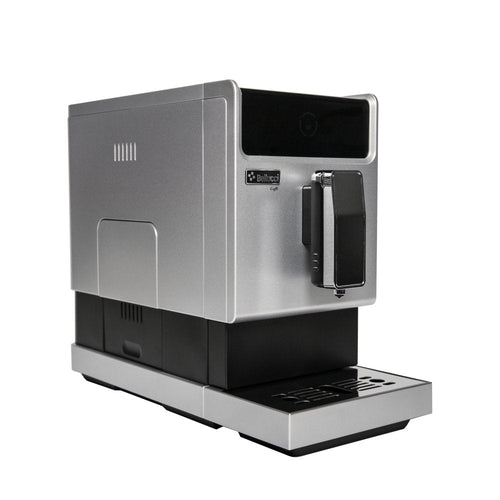 Bellucci - Slim Caffè