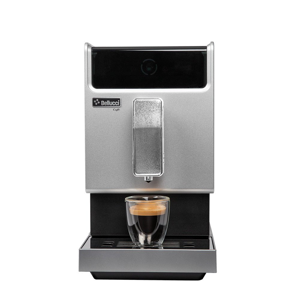 Bellucci - Slim Caffè