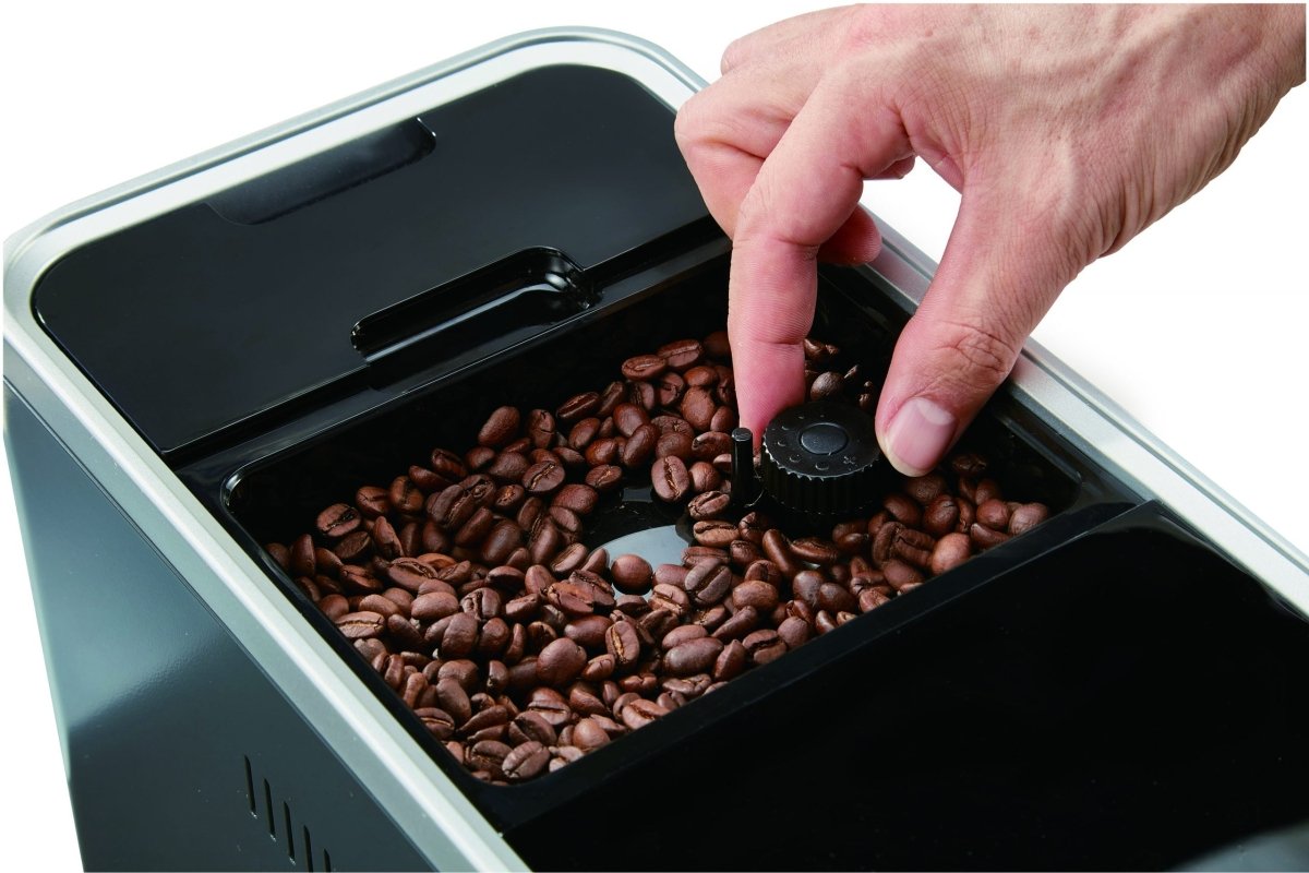 Bellucci - Slim Caffè