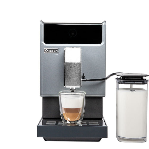 Bellucci - Slim Latte