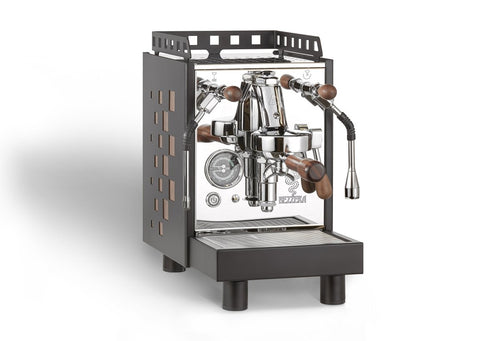 Bezzera - Aria MN E61 heat exchanger