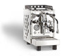 Bezzera - Aria MN E61 heat exchanger