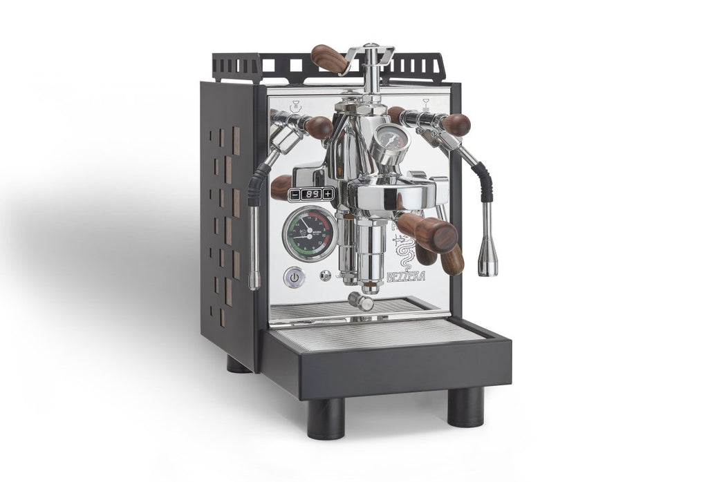Bezzera - Aria Top w/PID and Flow Control