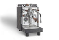 Bezzera - Aria Top w/PID and Flow Control