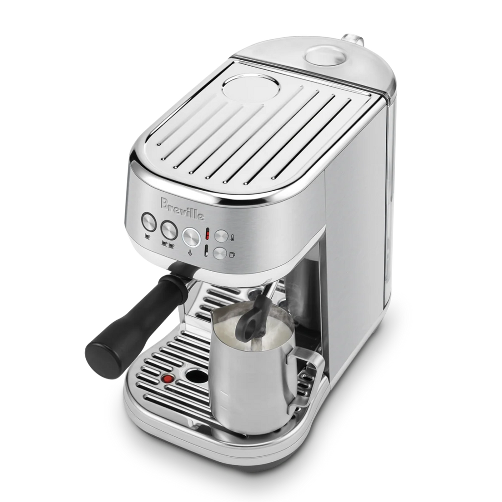 Breville - Bambino Plus