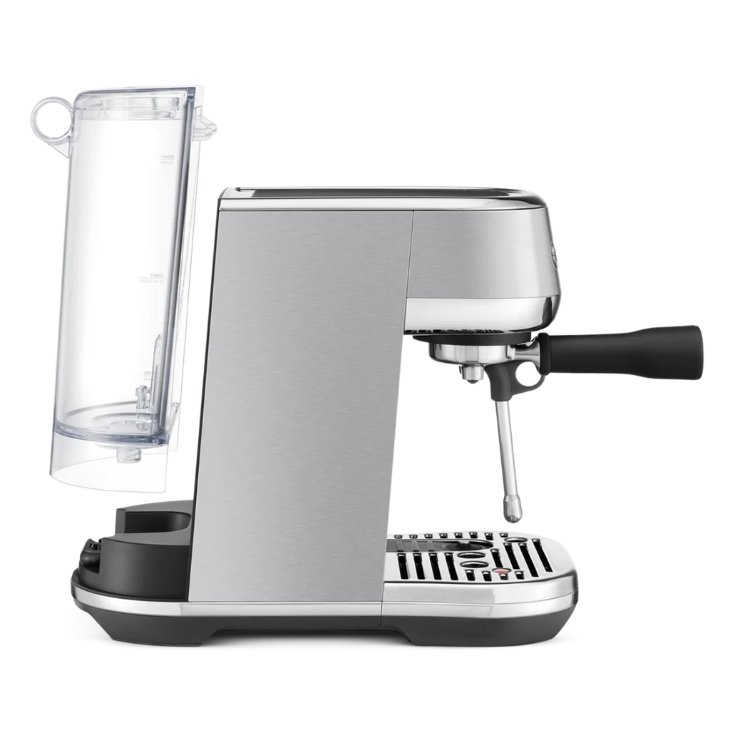 Breville - Bambino Plus