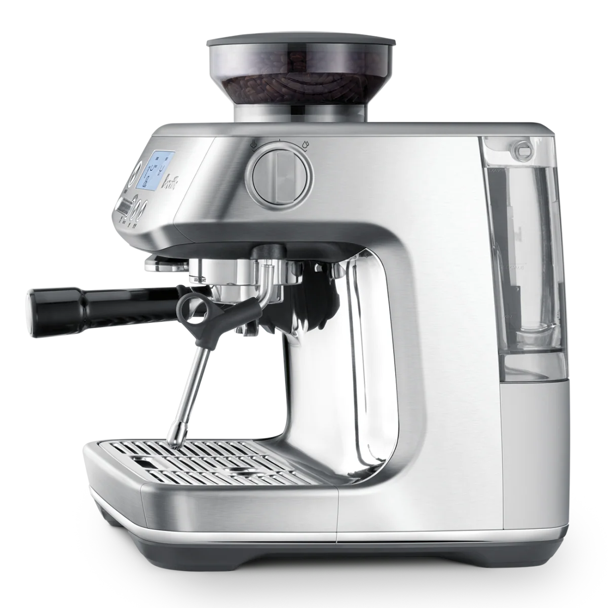 Breville - Barista Pro