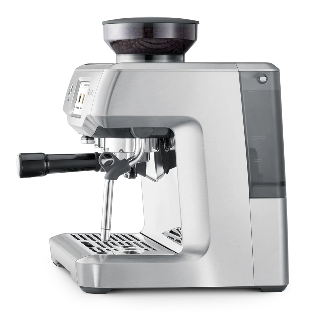 Breville - Barista Touch