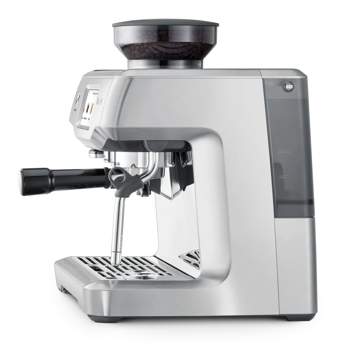 Breville - Barista Touch