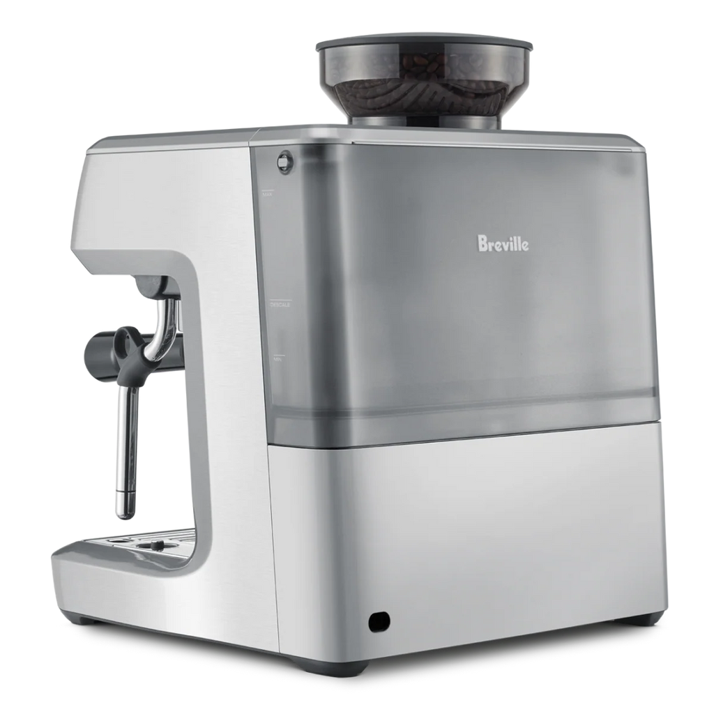 Breville - Barista Touch