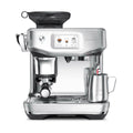 Breville - Barista Touchâ„?Impress