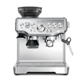 Breville - The Barista Express