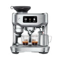 Breville - The Oracle® Dual Boiler