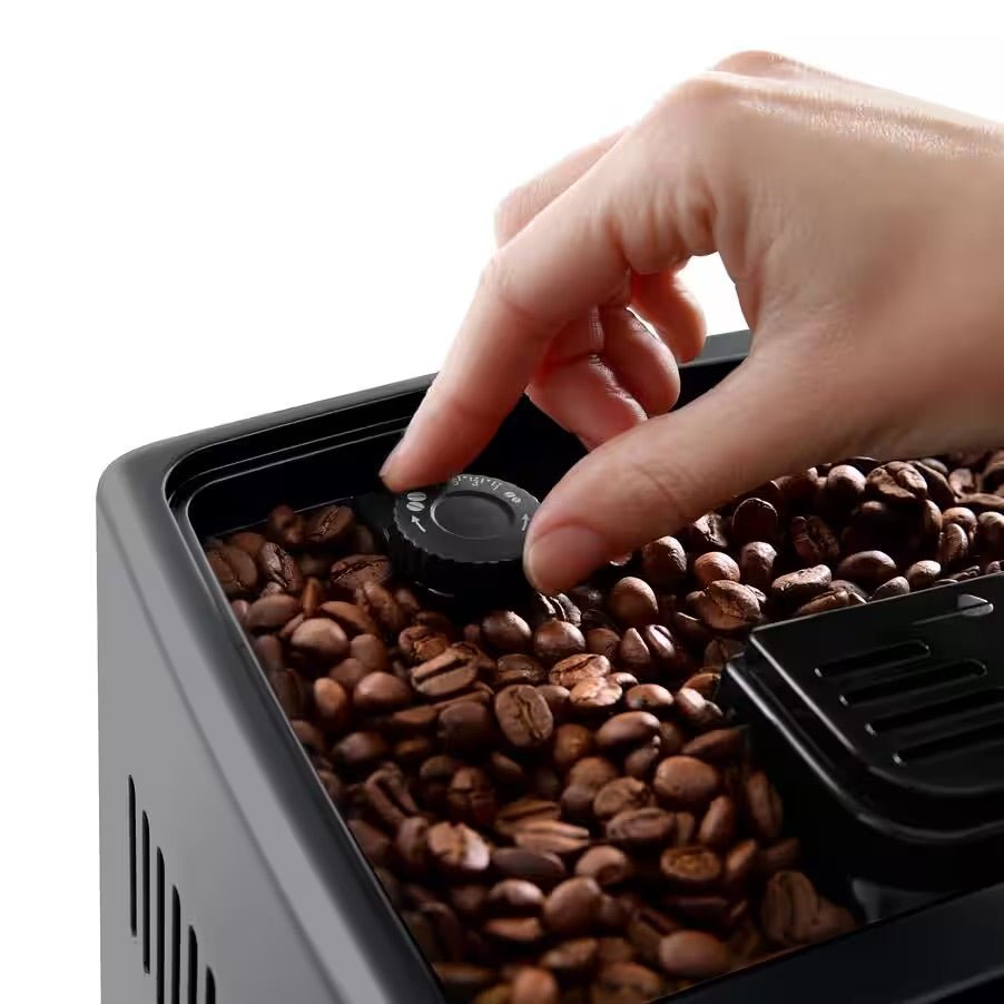 Delonghi - Dinamica Plus