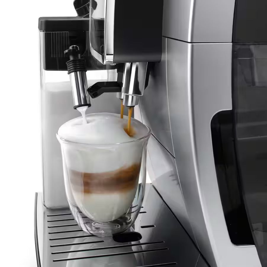 Delonghi - Dinamica Plus