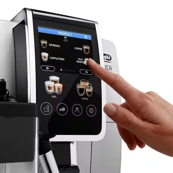 Delonghi - Dinamica Plus