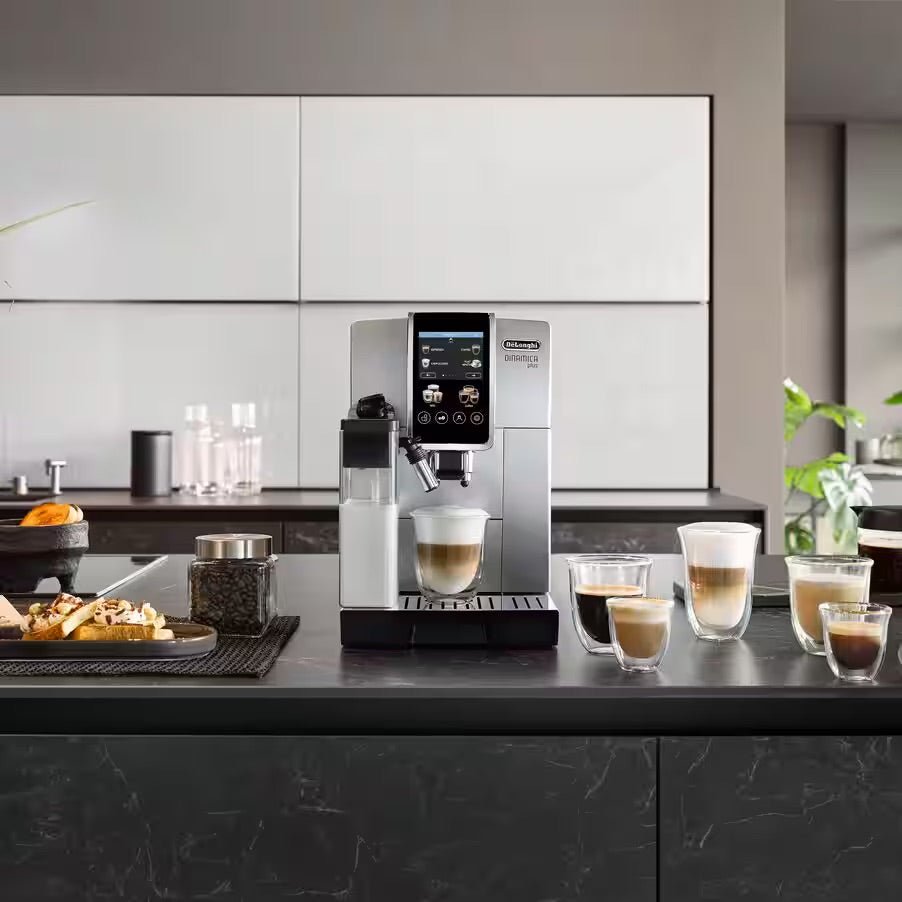 Delonghi - Dinamica Plus