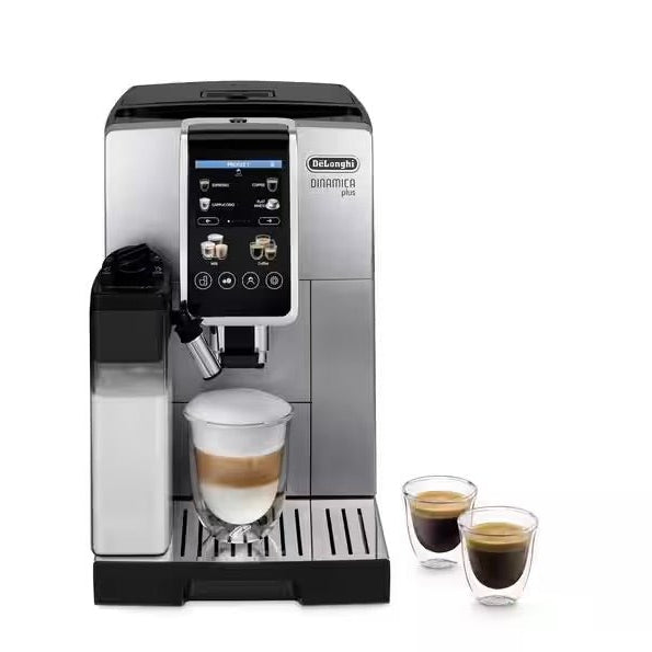 Delonghi - Dinamica Plus