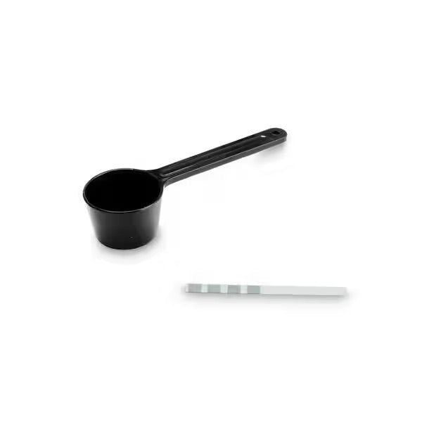 Delonghi - Magnifica EVO Manual Frother (ECAM29043SB)