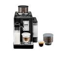 Delonghi Rivelia â€?Compact Bean-to-Cup Espresso Machine