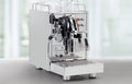 ECM - Classika with PID