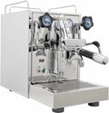 ECM Mechanika Slim PID Espresso Machine