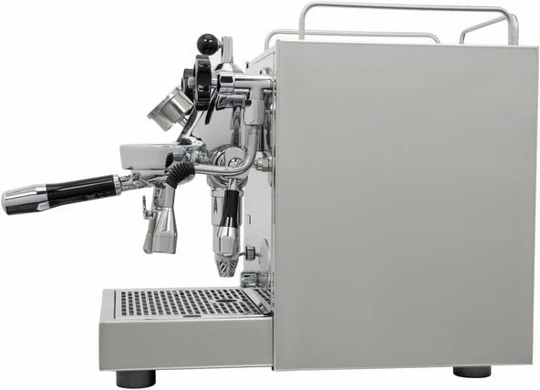 ECM Mechanika Slim PID Espresso Machine
