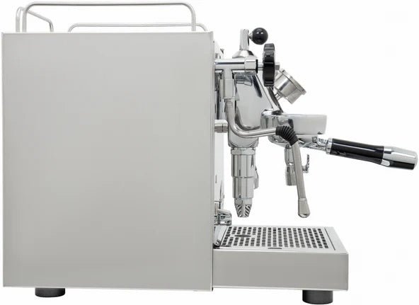 ECM Mechanika Slim PID Espresso Machine