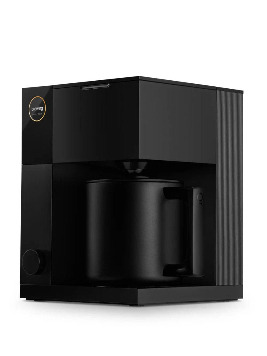 Fellow - Aiden Precision Coffee Maker
