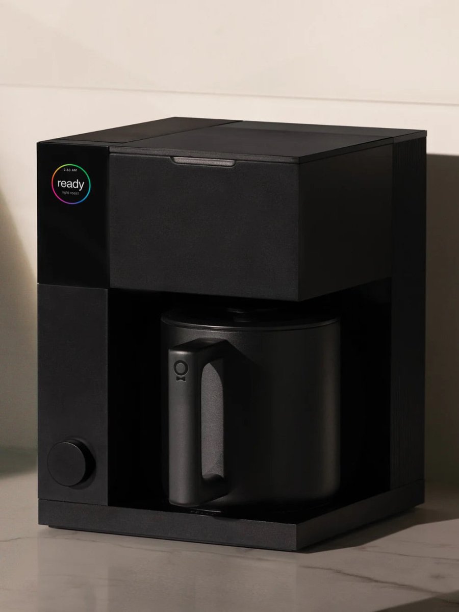 Fellow - Aiden Precision Coffee Maker