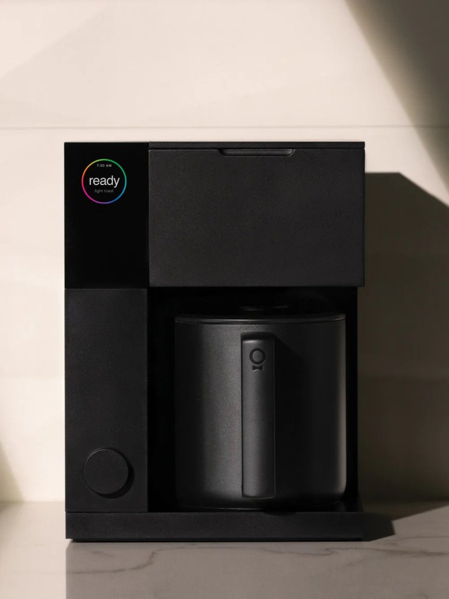 Fellow - Aiden Precision Coffee Maker