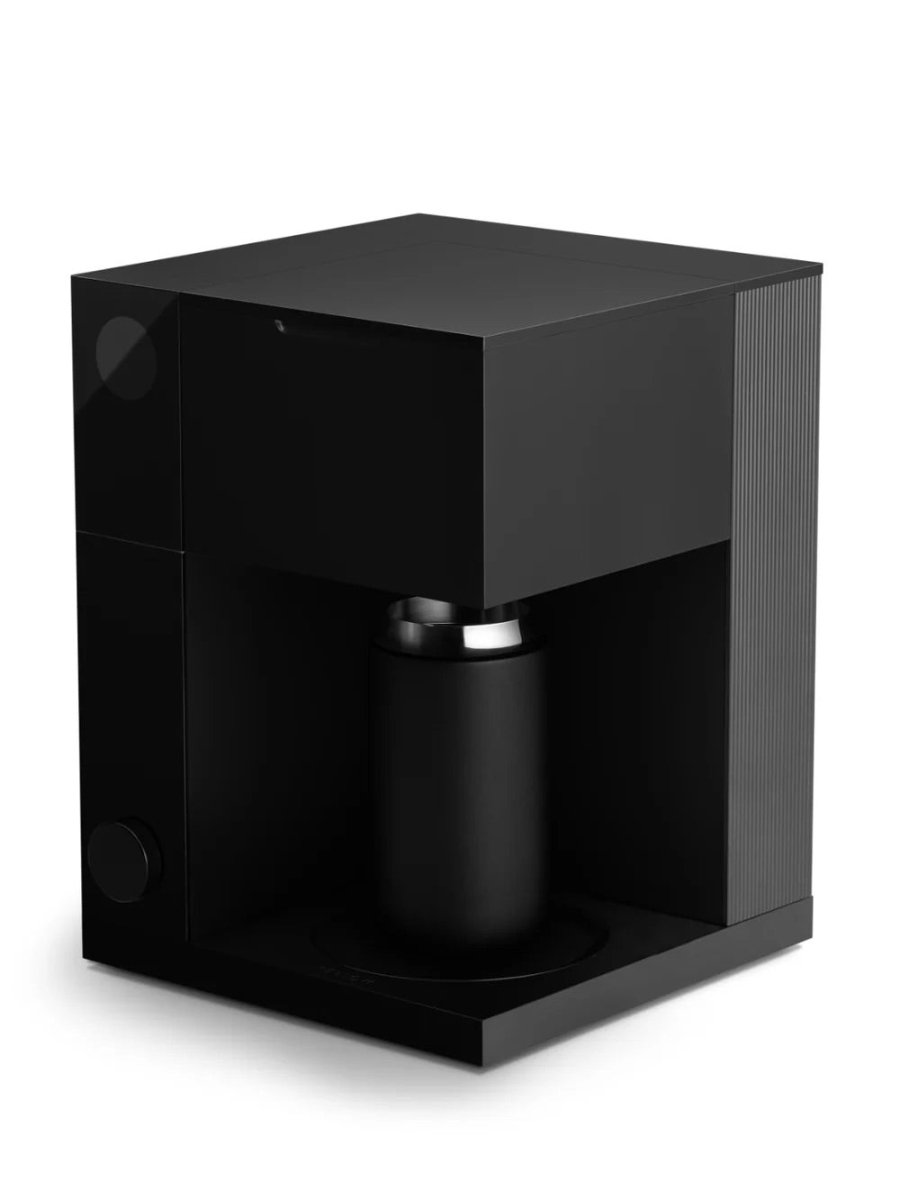 Fellow - Aiden Precision Coffee Maker