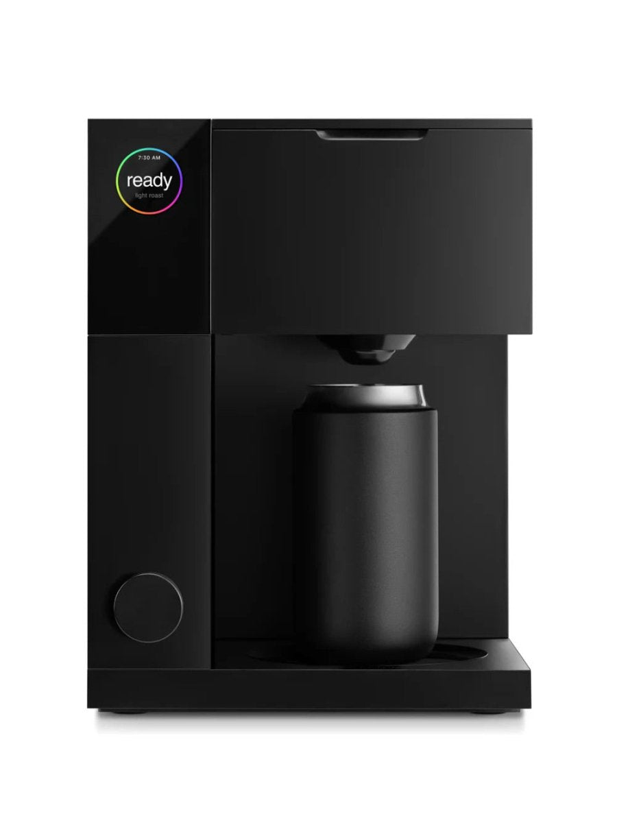 Fellow - Aiden Precision Coffee Maker