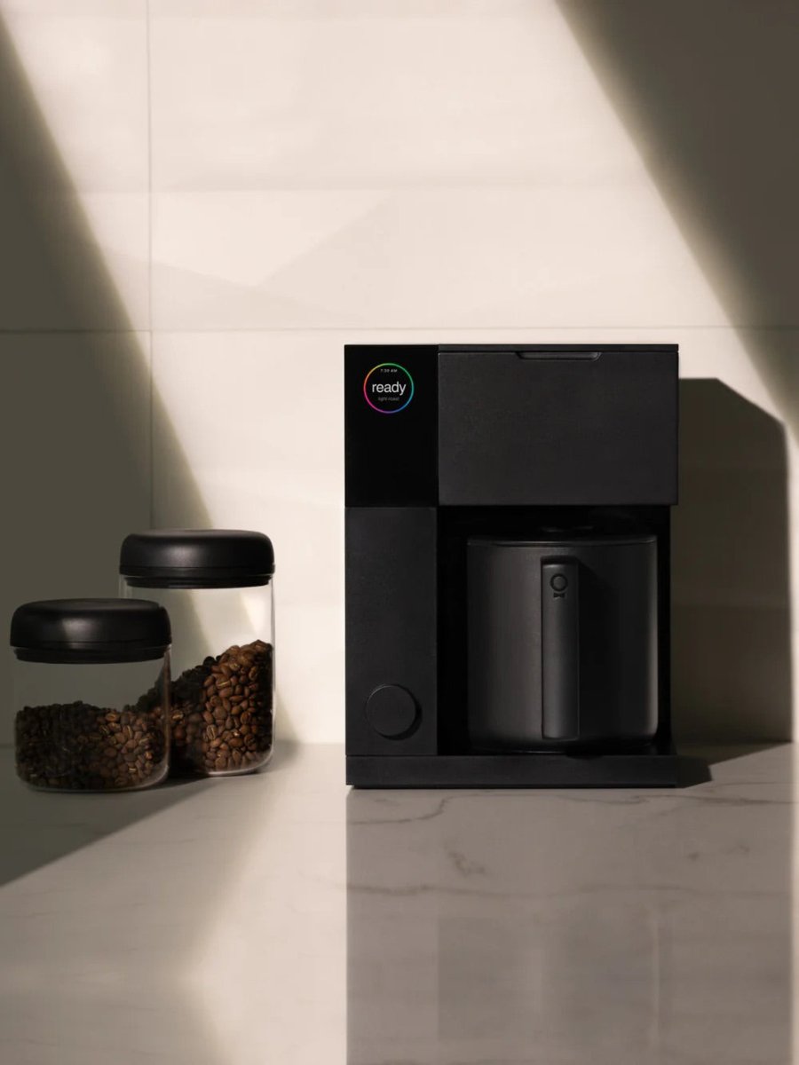 Fellow - Aiden Precision Coffee Maker