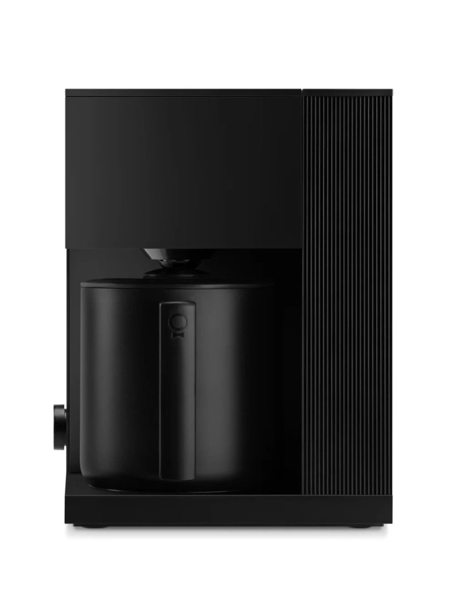 Fellow - Aiden Precision Coffee Maker