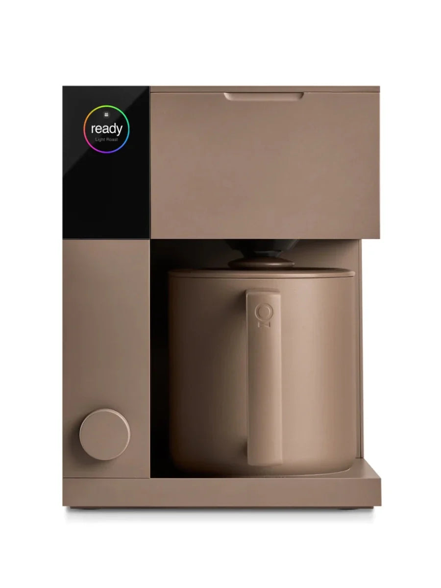 Fellow - Aiden Precision Coffee Maker