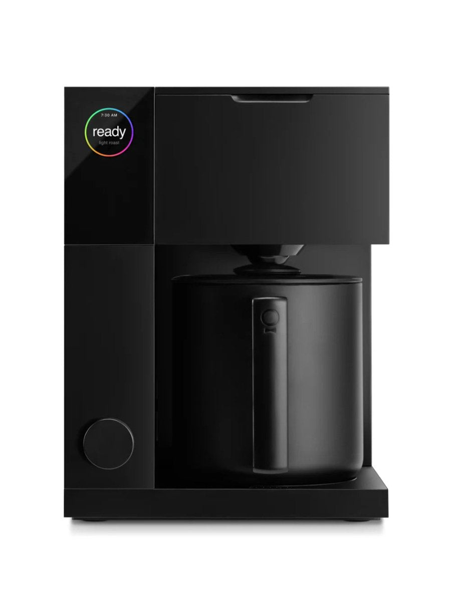 Fellow - Aiden Precision Coffee Maker