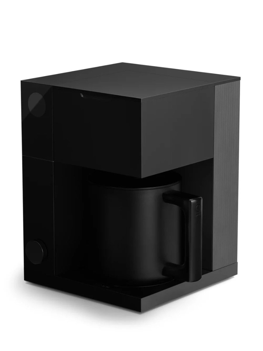Fellow - Aiden Precision Coffee Maker