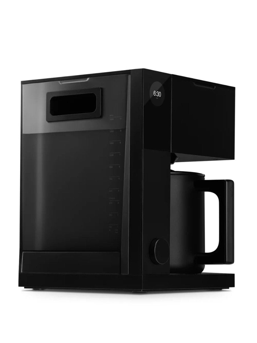Fellow - Aiden Precision Coffee Maker