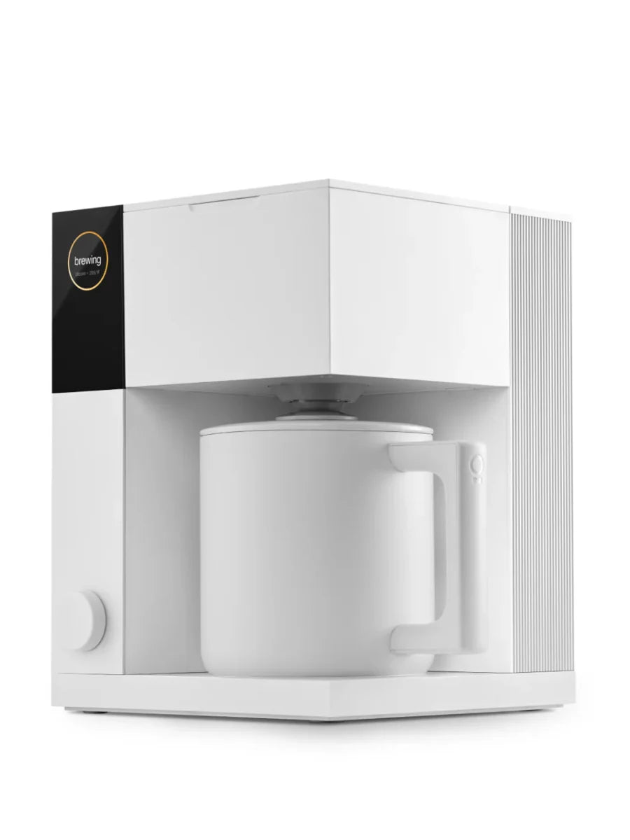 Fellow - Aiden Precision Coffee Maker