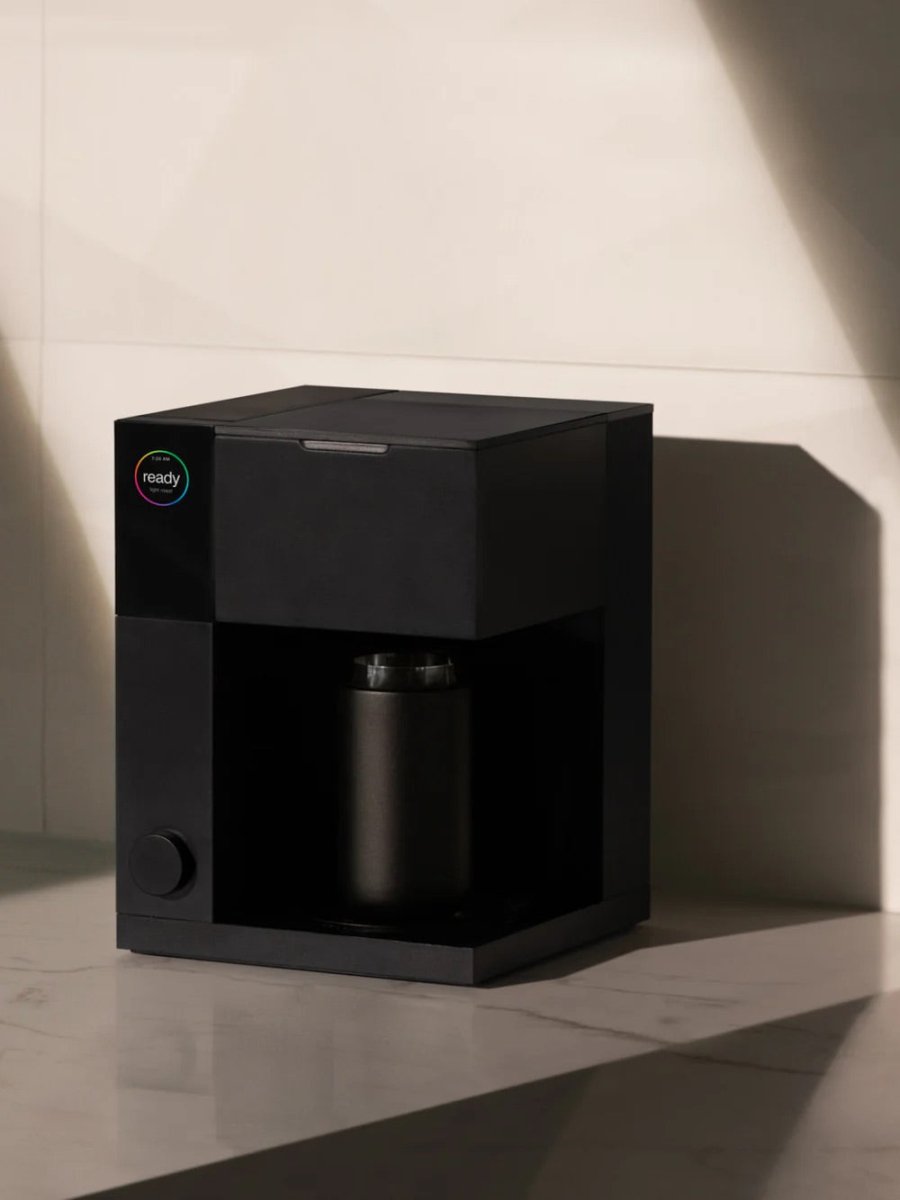 Fellow - Aiden Precision Coffee Maker