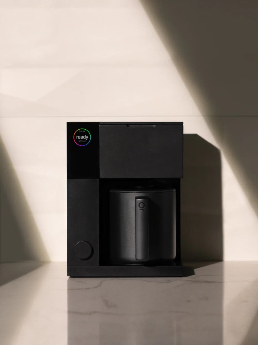 Fellow - Aiden Precision Coffee Maker