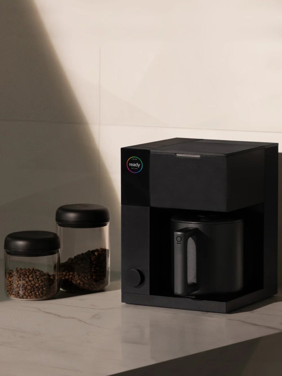 Fellow - Aiden Precision Coffee Maker