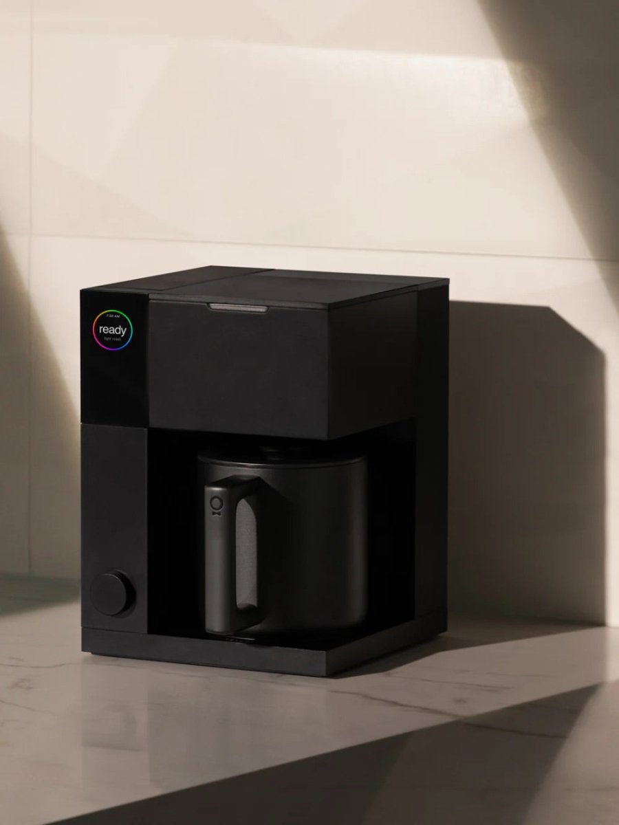 Fellow - Aiden Precision Coffee Maker