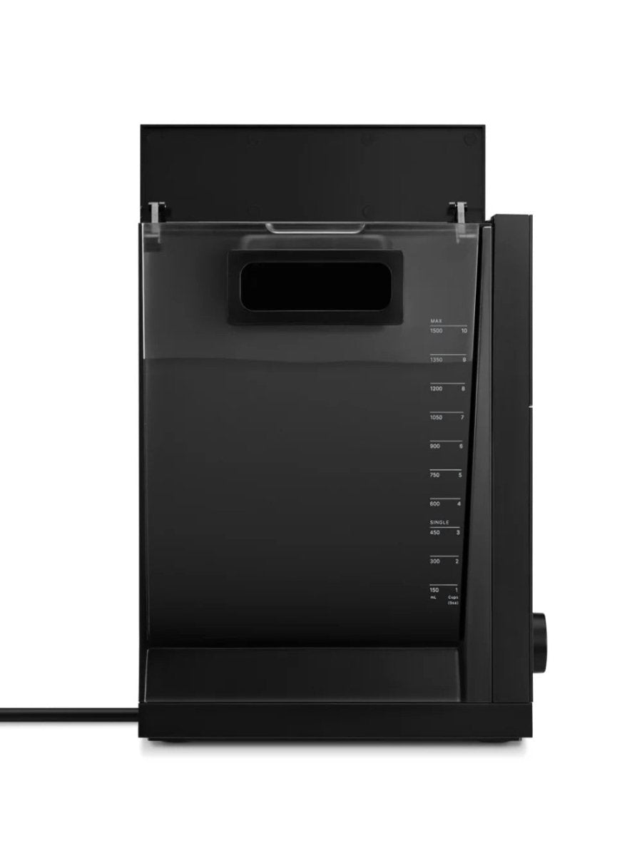 Fellow - Aiden Precision Coffee Maker