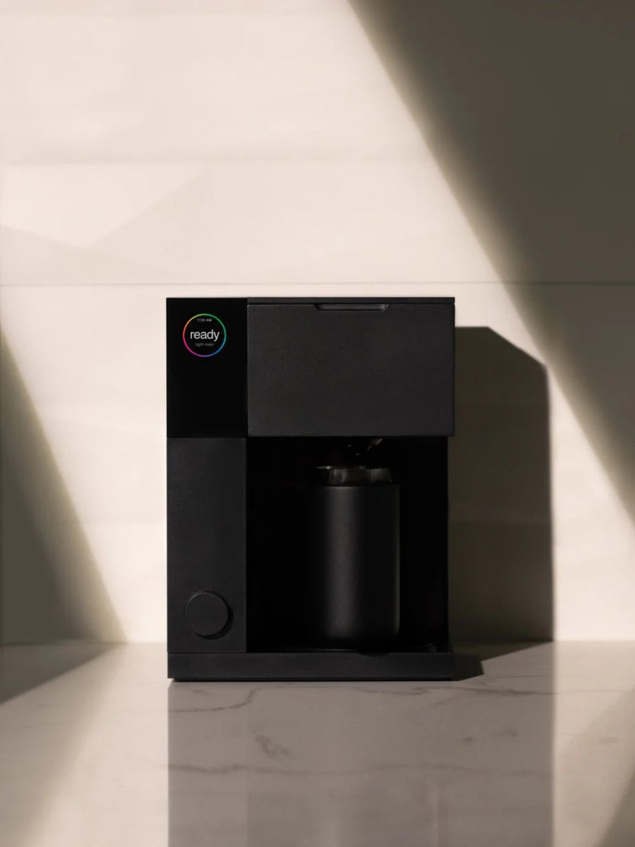 Fellow - Aiden Precision Coffee Maker